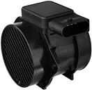 HELLA 8ET 009 142-151