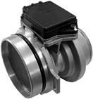 HELLA 8ET 009 142-201