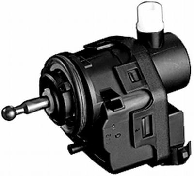 HELLA 6NM 007 878-501 EAN: 4082300165791.