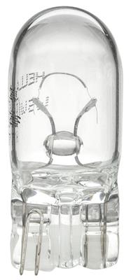 HELLA 8GP 003 594-241 Číslo výrobce: 082415. EAN: 4082300192223.