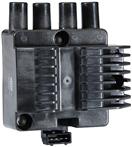 HELLA 5DA 193 175-651