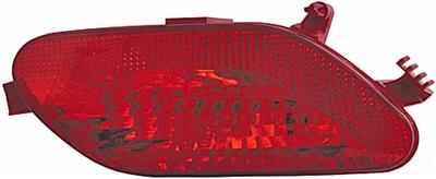 HELLA 2NE 354 053-011 EAN: 4082300256420.