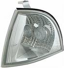 HELLA 9EL 354 075-021