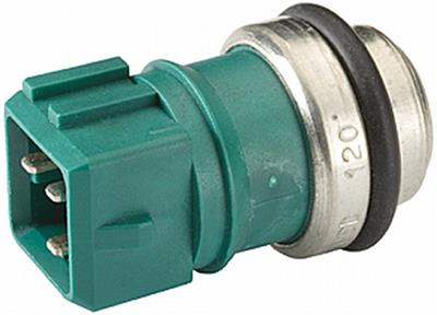 HELLA 6PT 009 309-111 EAN: 4082300252750.