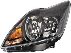 HELLA 1EE 354 257-031