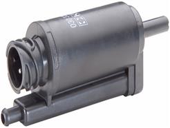 HELLA 8TW 006 849-091