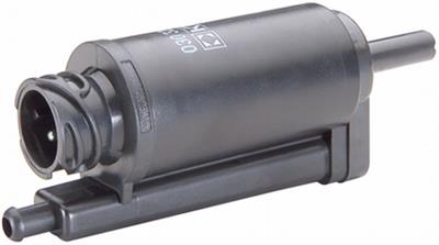 HELLA 8TW 006 849-091 EAN: 4082300310009.