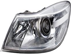 HELLA 1EL 247 052-251