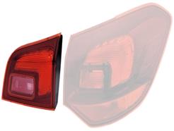 HELLA 9EL 354 998-011