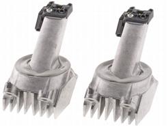 HELLA 9DW 177 229-001