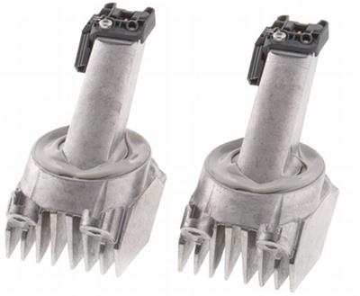 HELLA 9DW 177 229-001 EAN: 4082300299335.