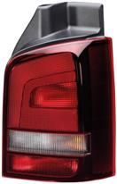 HELLA 2SK 010 318-101