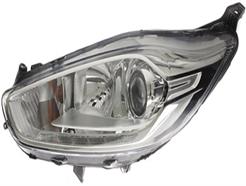 HELLA 1LL 354 803-081