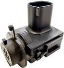 HELLA 6PX 012 684-001