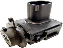 HELLA 6PX 012 684-001