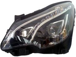 HELLA 1EX 011 091-821