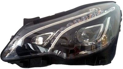 HELLA 1EX 011 091-821 Číslo výrobce: E1 3488. EAN: 4082300555936.