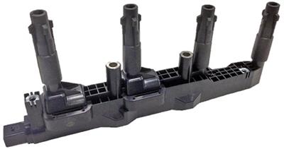 HELLA 5DA 358 000-191 EAN: 4082300588644.