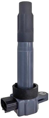 HELLA 5DA 358 000-481 EAN: 4082300588262.