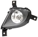 HELLA 1N0 010 084-021