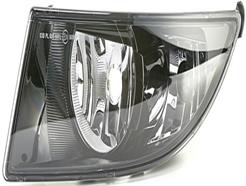 HELLA 1NE 010 299-131