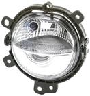 HELLA 2PT 011 748-071