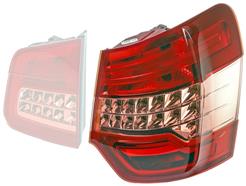 HELLA 2SD 354 822-021