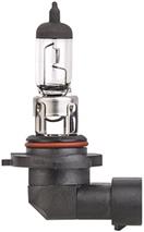 HELLA 8GH 009 063-121