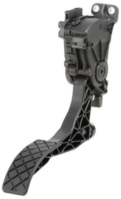 HELLA 6PV 008 496-711