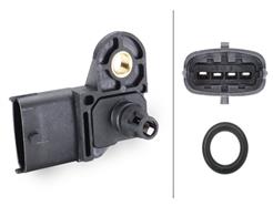 HELLA 6PP 009 400-291