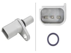 HELLA 6PU 009 121-681