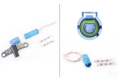 HELLA 6PU 009 163-641 EAN: 4082300284645.