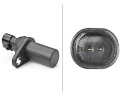 HELLA 6PU 009 163-671