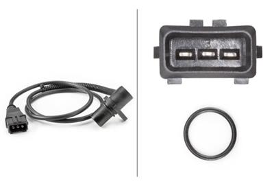 HELLA 6PU 009 163-831 EAN: 4082300290103.