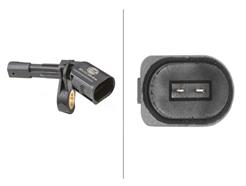 HELLA 6PU 012 039-031