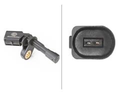 HELLA 6PU 012 039-041