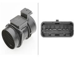 HELLA 8ET 009 142-001