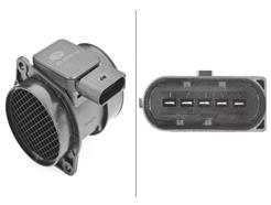 HELLA 8ET 009 142-331