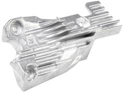 HELLA 9DW 192 104-011