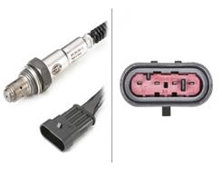 HELLA 6PA 358 066-141