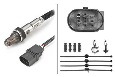 HELLA 6PA 009 166-831 EAN: 4082300652208.