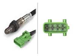 HELLA 6PA 009 165-691