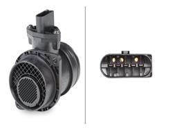 HELLA 8ET 009 149-361