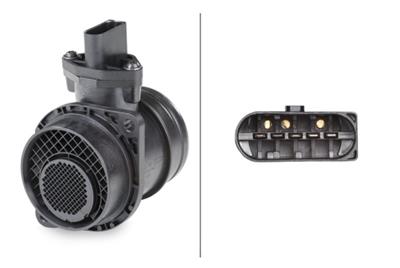 HELLA 8ET 009 149-361 EAN: 4082300665048.