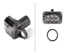 HELLA 6PU 009 121-071