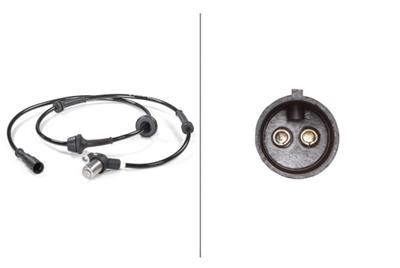 HELLA 6PU 009 106-471 EAN: 4082300238860.