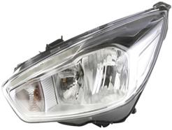 HELLA 1EE 354 827-071