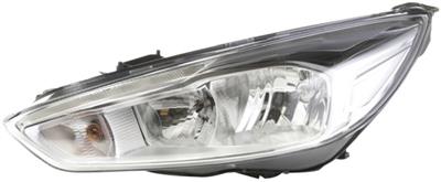 HELLA 1EE 354 827-071 EAN: 4082300684698.