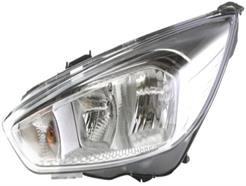 HELLA 1EE 354 827-011