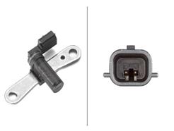 HELLA 6PU 009 110-871